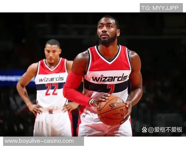 朗多与约翰沃尔的巅峰对决谁能在NBA历史中留下更深印记