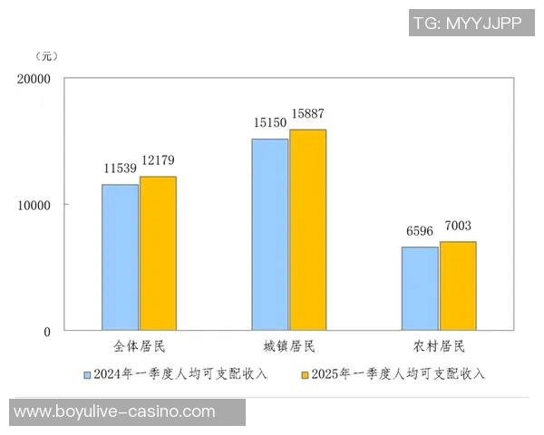 2026年3月份新闻成都街舞队在阵地战中的胜负分析与未来发展展望